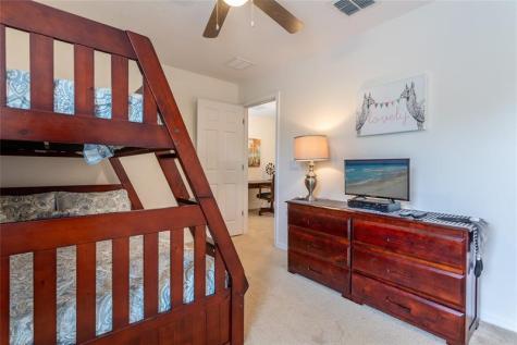 446 Orange Cosmos Boulevard Davenport FL 33837