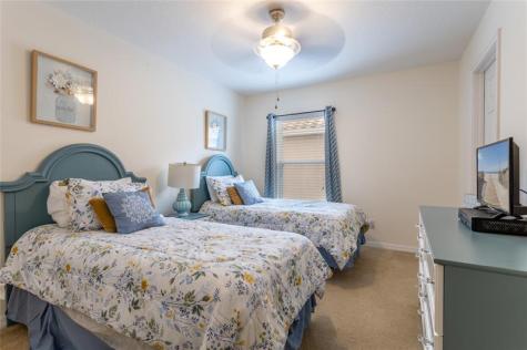 446 Orange Cosmos Boulevard Davenport FL 33837
