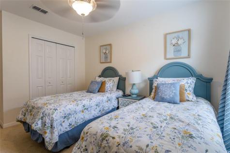 446 Orange Cosmos Boulevard Davenport FL 33837