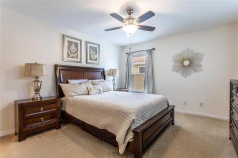 446 Orange Cosmos Boulevard Davenport FL 33837