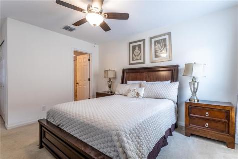 446 Orange Cosmos Boulevard Davenport FL 33837