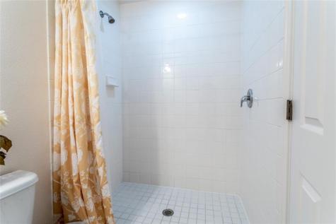 446 Orange Cosmos Boulevard Davenport FL 33837