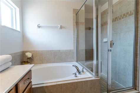 446 Orange Cosmos Boulevard Davenport FL 33837