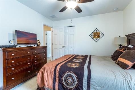 446 Orange Cosmos Boulevard Davenport FL 33837