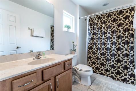 446 Orange Cosmos Boulevard Davenport FL 33837