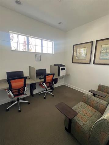 446 Orange Cosmos Boulevard Davenport FL 33837