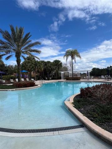 446 Orange Cosmos Boulevard Davenport FL 33837