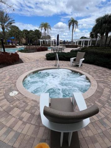 446 Orange Cosmos Boulevard Davenport FL 33837