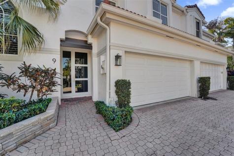 1610 NE 1st Street Fort Lauderdale FL 33301