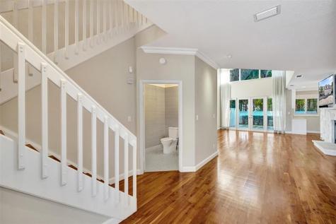 1610 NE 1st Street Fort Lauderdale FL 33301