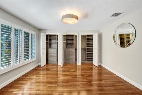 1610 NE 1st Street Fort Lauderdale FL 33301