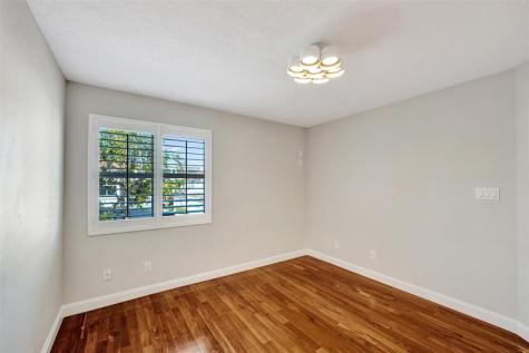 1610 NE 1st Street Fort Lauderdale FL 33301