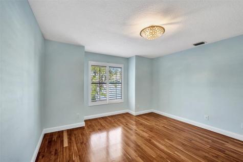 1610 NE 1st Street Fort Lauderdale FL 33301