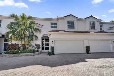 1610 NE 1st Street Fort Lauderdale FL 33301