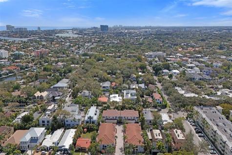 1610 NE 1st Street Fort Lauderdale FL 33301
