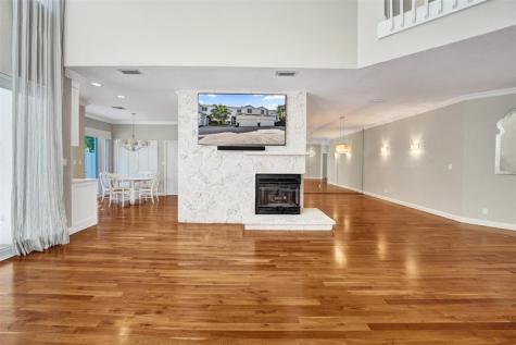 1610 NE 1st Street Fort Lauderdale FL 33301