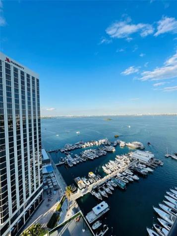 555 NE 15th Street Miami FL 33132