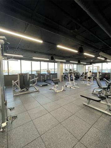 555 NE 15th Street Miami FL 33132