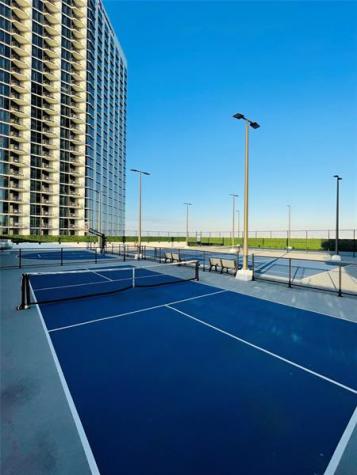 555 NE 15th Street Miami FL 33132