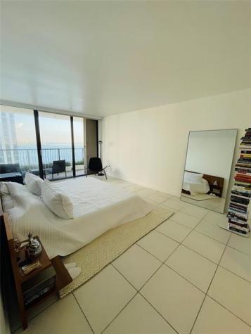 555 NE 15th Street Miami FL 33132