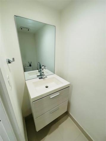555 NE 15th Street Miami FL 33132