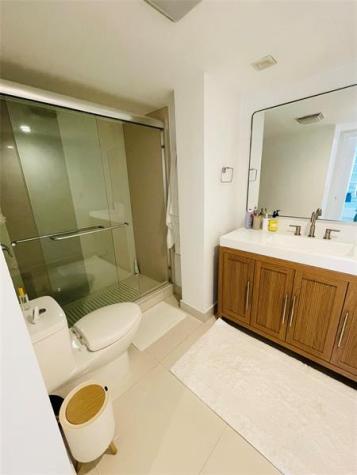 555 NE 15th Street Miami FL 33132