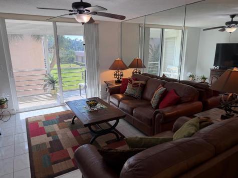 4502 N Federal Highway Lighthouse Point FL 33064