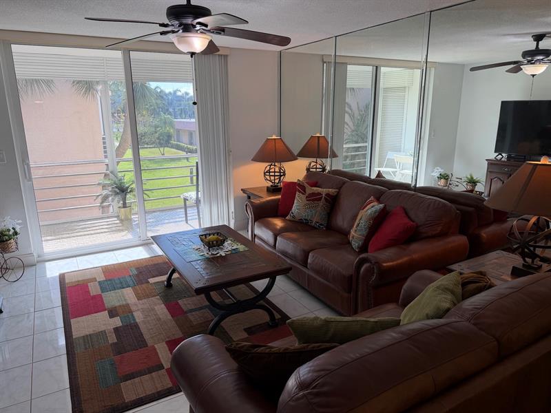 4502 N Federal Highway Lighthouse Point FL 33064
