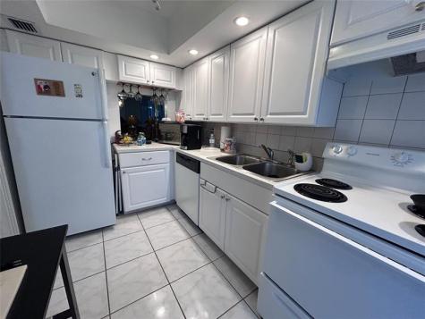 4502 N Federal Highway Lighthouse Point FL 33064