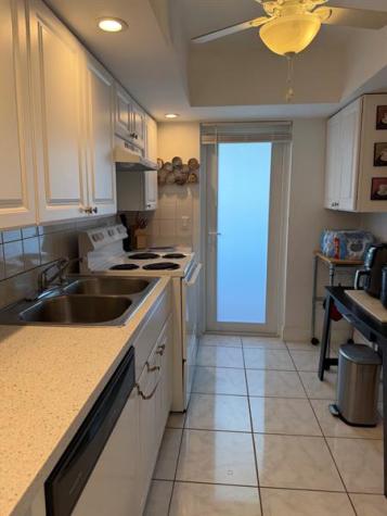 4502 N Federal Highway Lighthouse Point FL 33064