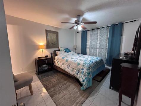4502 N Federal Highway Lighthouse Point FL 33064