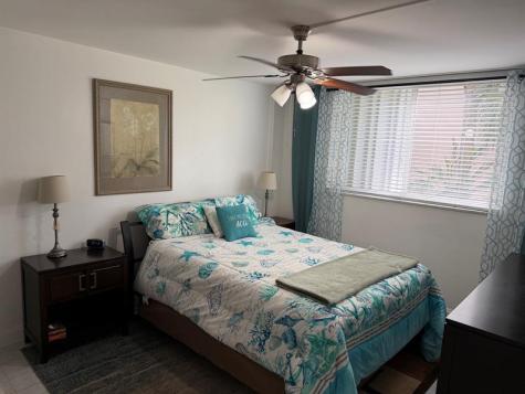 4502 N Federal Highway Lighthouse Point FL 33064