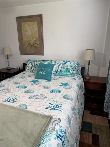 4502 N Federal Highway Lighthouse Point FL 33064
