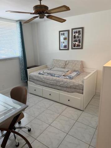 4502 N Federal Highway Lighthouse Point FL 33064