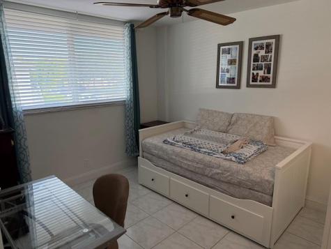 4502 N Federal Highway Lighthouse Point FL 33064