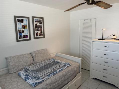 4502 N Federal Highway Lighthouse Point FL 33064