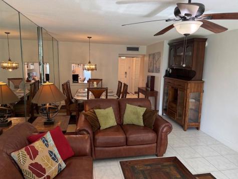 4502 N Federal Highway Lighthouse Point FL 33064