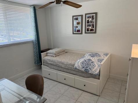 4502 N Federal Highway Lighthouse Point FL 33064