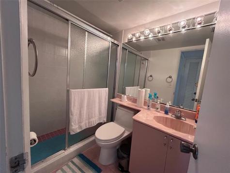 4502 N Federal Highway Lighthouse Point FL 33064