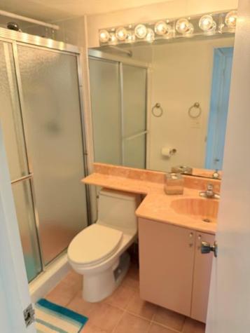 4502 N Federal Highway Lighthouse Point FL 33064