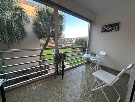 4502 N Federal Highway Lighthouse Point FL 33064