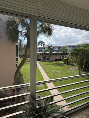 4502 N Federal Highway Lighthouse Point FL 33064
