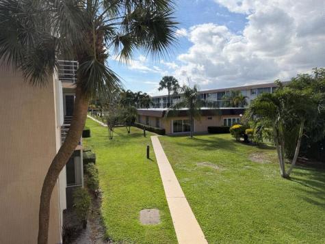 4502 N Federal Highway Lighthouse Point FL 33064