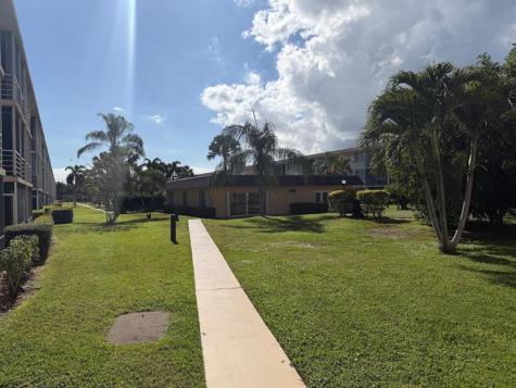 4502 N Federal Highway Lighthouse Point FL 33064