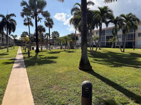 4502 N Federal Highway Lighthouse Point FL 33064