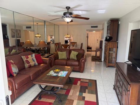 4502 N Federal Highway Lighthouse Point FL 33064