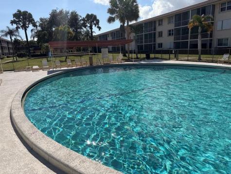 4502 N Federal Highway Lighthouse Point FL 33064