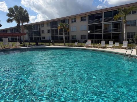 4502 N Federal Highway Lighthouse Point FL 33064