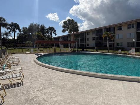 4502 N Federal Highway Lighthouse Point FL 33064