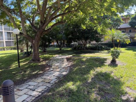 4502 N Federal Highway Lighthouse Point FL 33064